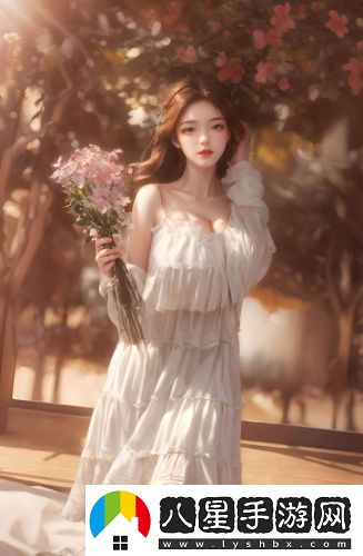 十八款黃app下載入口下載原創(chuàng )傳媒版