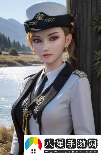 2023永久免費的看電視軟件免費高清無(wú)限版