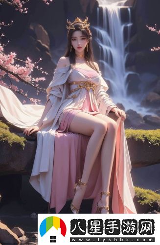 達福影院深夜版