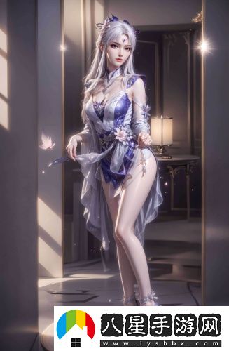 秘密の通道美女版