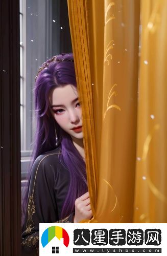 已滿(mǎn)十八從此進(jìn)入α無(wú)限制獨享版