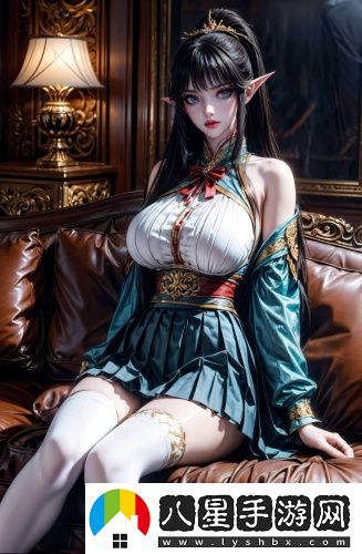 國產(chǎn)母線(xiàn)槽國內一線(xiàn)品牌5精選版