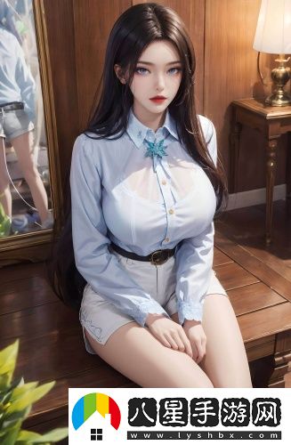 b站網(wǎng)頁(yè)入口免費不收費在線(xiàn)精品版