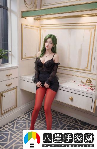 麻花傳媒精品區少女的噩夢(mèng)永不失聯(lián)版