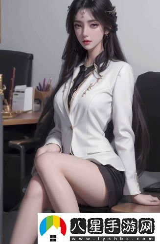 十大免費黃色軟件無(wú)損畫(huà)質(zhì)版