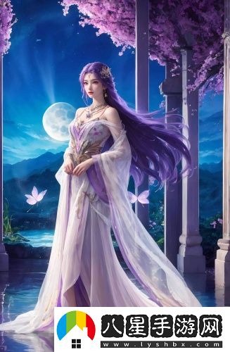 624色譜柱-國產(chǎn)db-624色譜柱深夜精品版