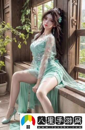 一本正道a無(wú)線(xiàn)碼一區