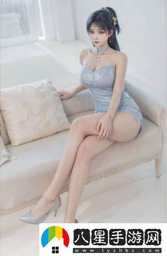 庥豆傳煤在線(xiàn)觀(guān)看紳士尊享版