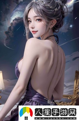 葫蘆娃成年版下載入口華語(yǔ)版