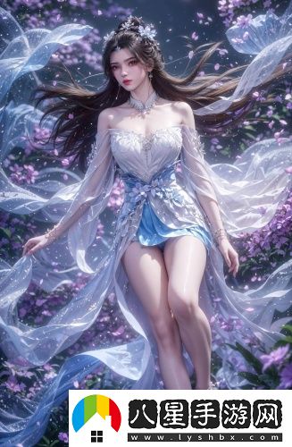 大象dx一品精區最新資源