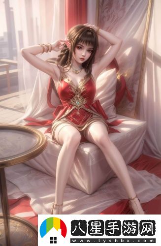 滿(mǎn)18崴點(diǎn)擊此處進(jìn)入高清完整版