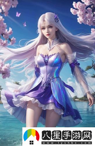 永不換域名網(wǎng)址免費高清無(wú)限版