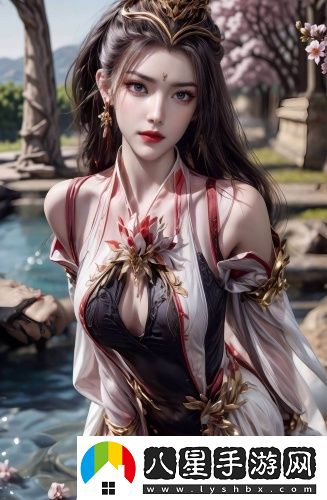 7080新覺(jué)電視免費觀(guān)看完整版