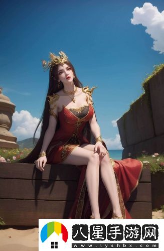 無(wú)人區6電影免費入口免會(huì )員版