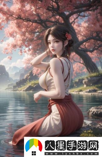 歐美無(wú)人區碼su