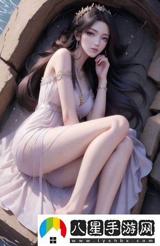 亞馬遜aws永久在線(xiàn)觀(guān)看高清在線(xiàn)觀(guān)看