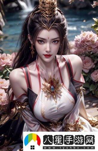 毛毛蟲(chóng)菠蘿i在線(xiàn)觀(guān)看高清版免費