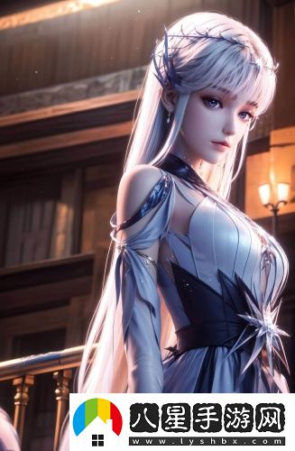 雛鳥(niǎo)pro21幼兒隱藏入口免登錄版