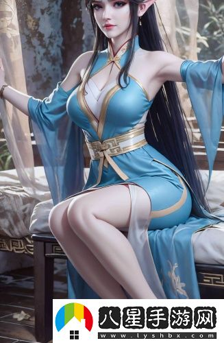 94色域ips國語(yǔ)中文版