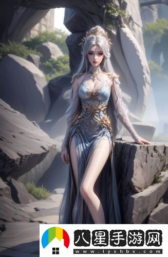 三葉草亞洲碼和歐碼國語(yǔ)免費看