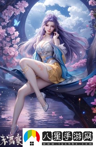 星空蜜桃天美m
