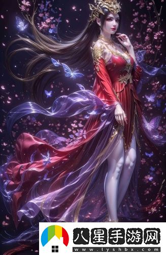 精品伊園樂(lè )園入口免付費版