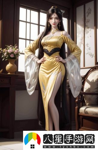 國精產(chǎn)品99永久hsskcc完整版