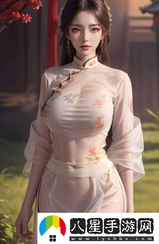 亞精產(chǎn)品無(wú)線(xiàn)碼免登錄版