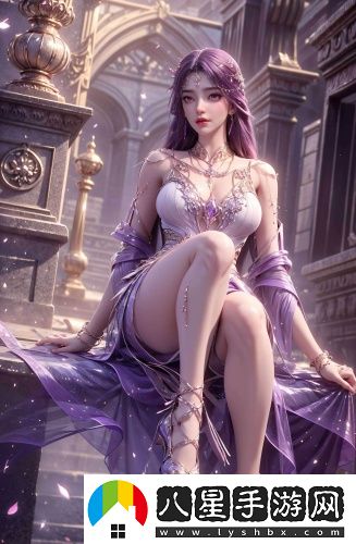 雛鳥(niǎo)pro21幼兒隱藏入口不收費版