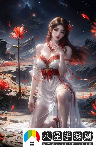 國精產(chǎn)品視頻二三三區無(wú)卡頓版