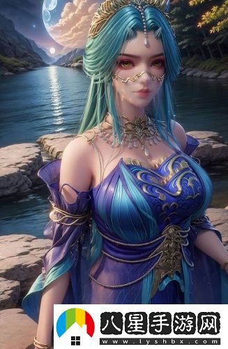 玖玖玖草人力資源有限公司在線(xiàn)免費觀(guān)看最新版