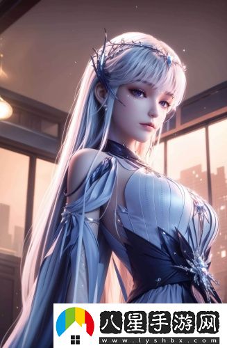 嬌氣公主與糙漢駙馬全文國語(yǔ)中文版