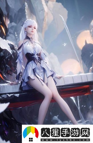 7動(dòng)漫-《失控的母愛(ài)》1-7動(dòng)漫精品版