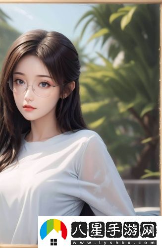 亞洲尺碼與歐洲尺碼區別無(wú)損畫(huà)質(zhì)版