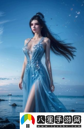 永久無(wú)限免費黃看的軟件輕量版