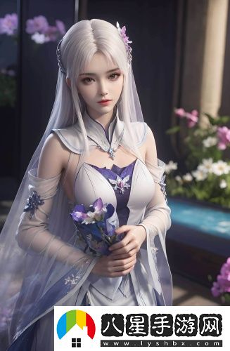 國內精制品線(xiàn)一區91深夜版