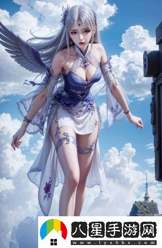 四區三線(xiàn)與三區四線(xiàn)免會(huì )員版