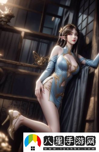 hiphop與jazz劇情創(chuàng  )新版