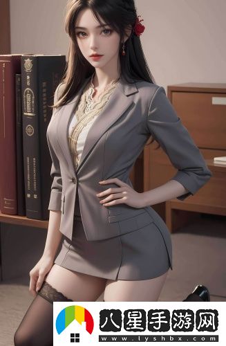 xbox免費觀(guān)看中字版