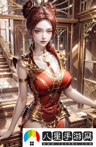 歐版xbox系列在線(xiàn)免費觀(guān)看永久版