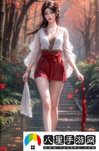 神馬影視神我不卡4k4k2023最新免費版