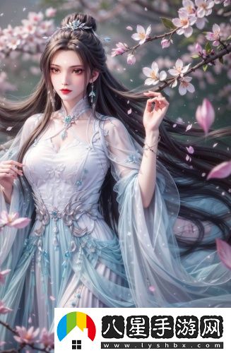 成品片免人電影不收費版深夜精品版