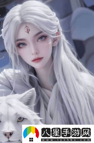 國精產(chǎn)品自線(xiàn)綜合網(wǎng)站搶先高清版