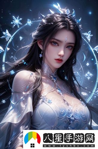 九九草莓甜品視頻無(wú)遮擋版