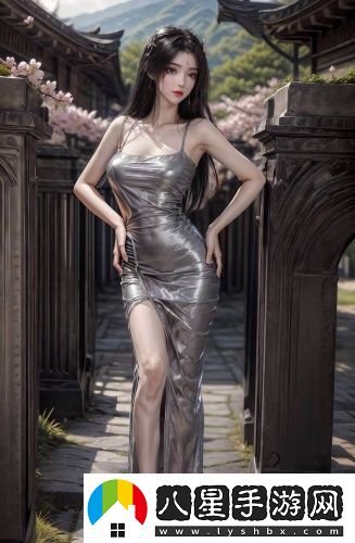 本一a和本二a區別劇情版