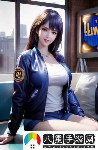 久產(chǎn)酒精國酒產(chǎn)品中字版在線(xiàn)看