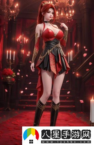 yuojzz中國女人高清推薦版