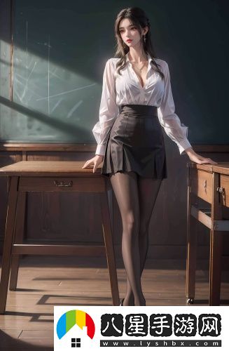 國產(chǎn)卡二不卡三不卡御姐版