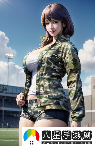 日本亞洲洲精品碼無(wú)無(wú)專(zhuān)區最新免費版