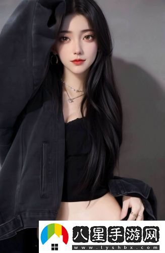 在線(xiàn)免費源碼資源源碼站免費播放超清版